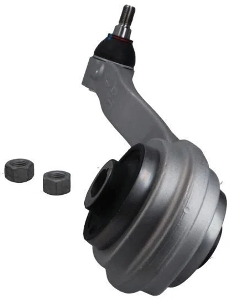 Track Control Arm Front LEMFORDER